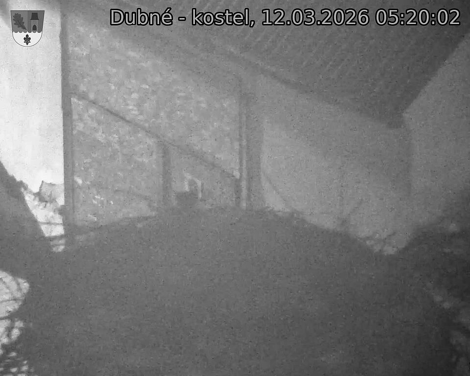 Capi_Dubne_20260312_052002.jpg (1350&nbsp;x&nbsp;1080)