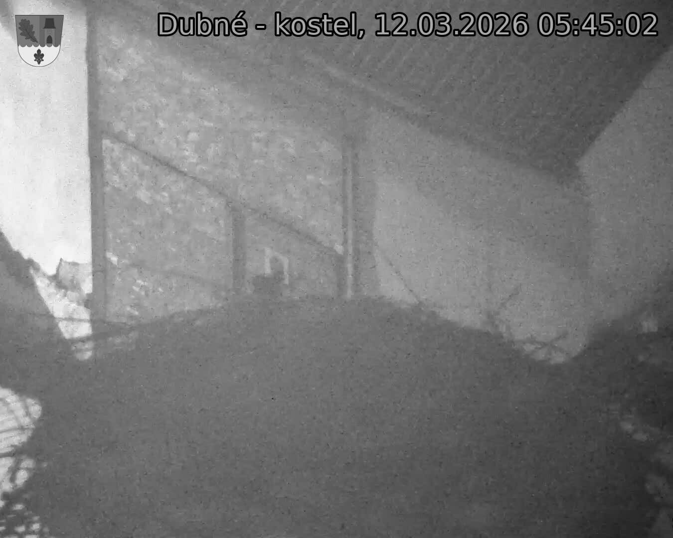 Capi_Dubne_20260312_054502.jpg (1350&nbsp;x&nbsp;1080)