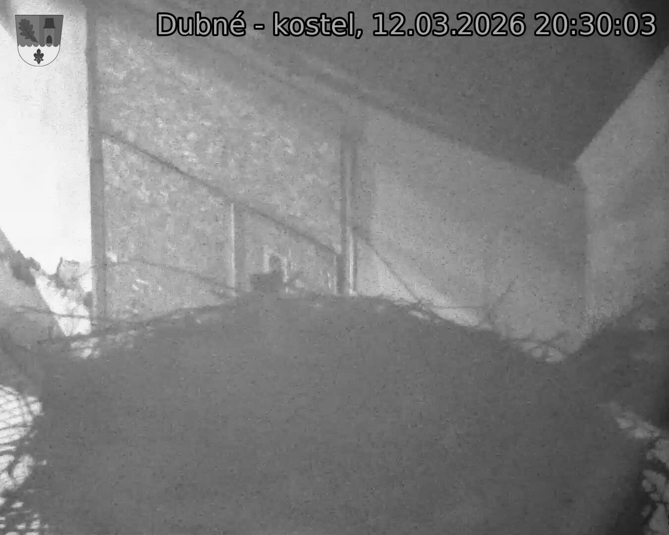 Capi_Dubne_20260312_203003.jpg (1350&nbsp;x&nbsp;1080)