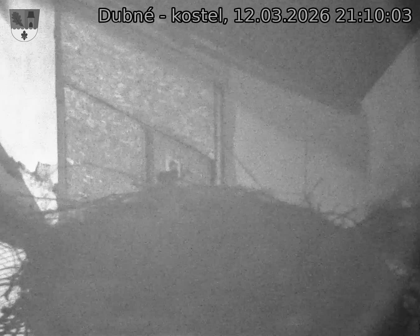 Capi_Dubne_20260312_211003.jpg (1350&nbsp;x&nbsp;1080)