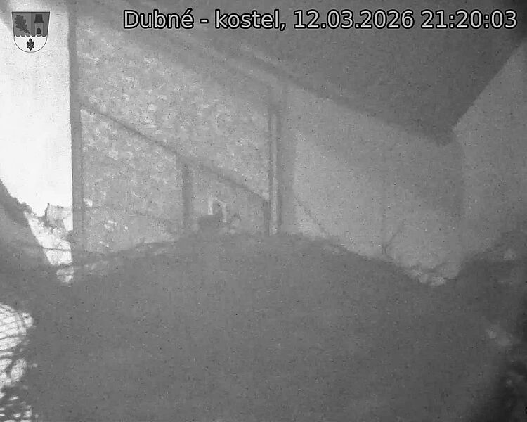 Capi_Dubne_20260312_212003.jpg (1350&nbsp;x&nbsp;1080)