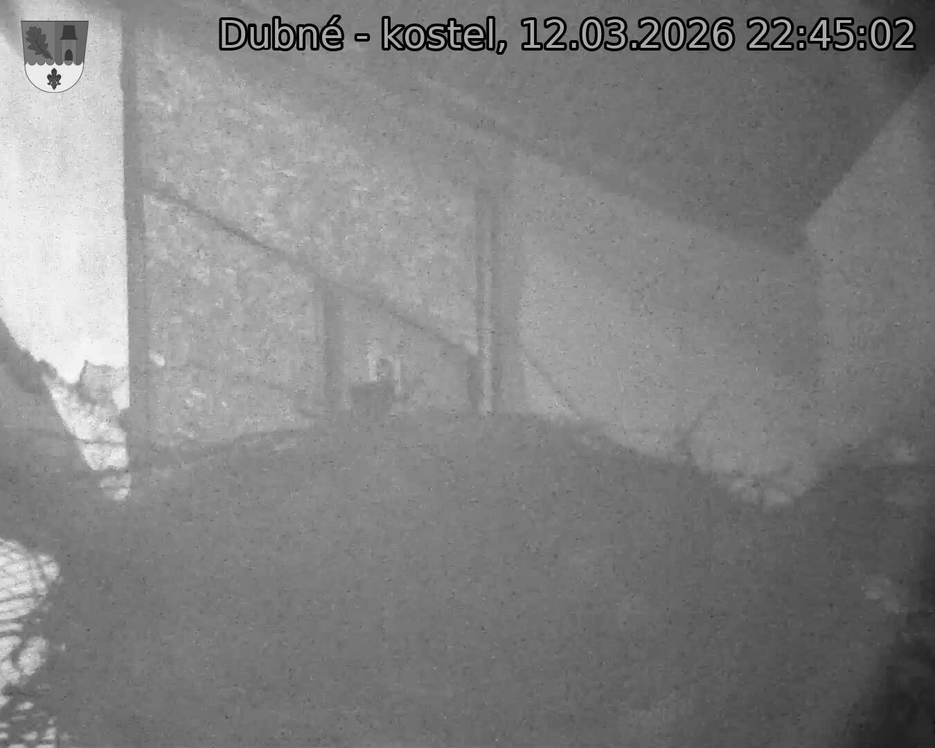 Capi_Dubne_20260312_224502.jpg (1350&nbsp;x&nbsp;1080)