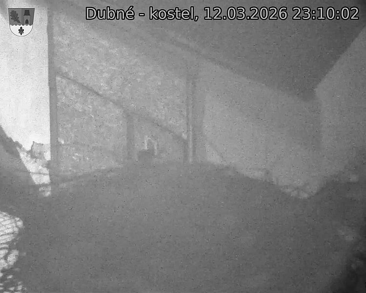 Capi_Dubne_20260312_231002.jpg (1350&nbsp;x&nbsp;1080)