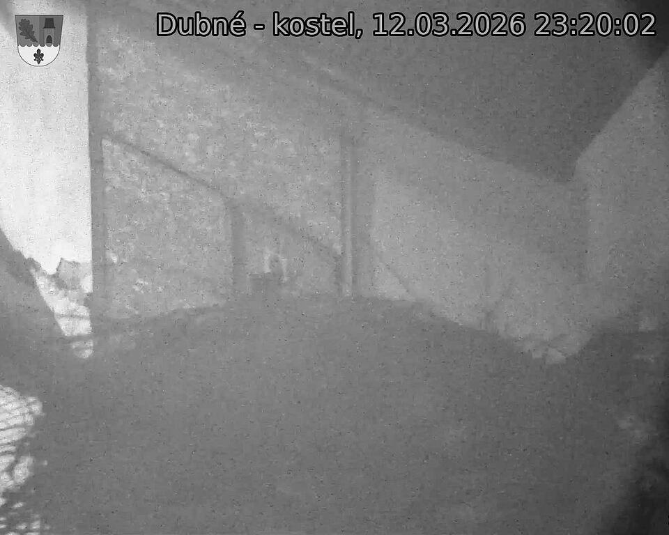 Capi_Dubne_20260312_232002.jpg (1350&nbsp;x&nbsp;1080)