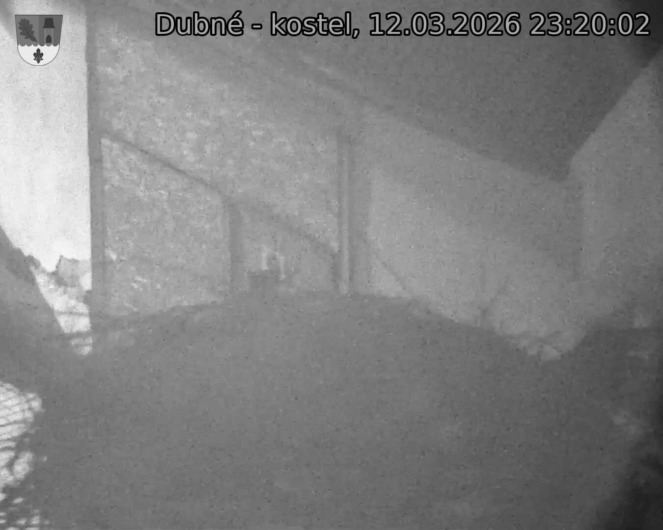 Capi_Dubne_20260312_232002.jpg (1350&nbsp;x&nbsp;1080)