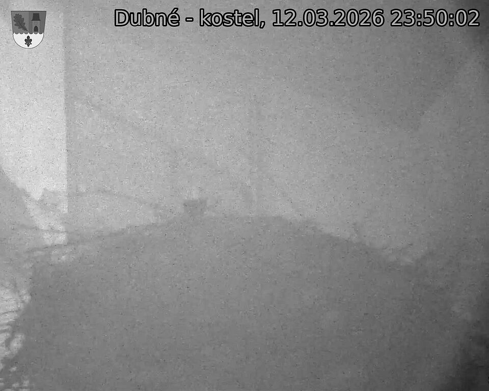 Capi_Dubne_20260312_235002.jpg (1350&nbsp;x&nbsp;1080)