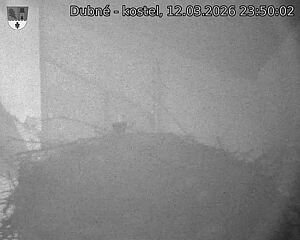 Capi_Dubne_20260312_235002.jpg (1350&nbsp;x&nbsp;1080)