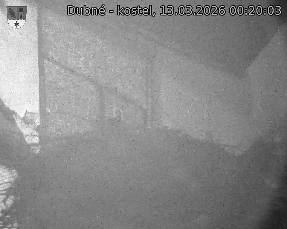Capi_Dubne_20260313_002003.jpg (1350&nbsp;x&nbsp;1080)