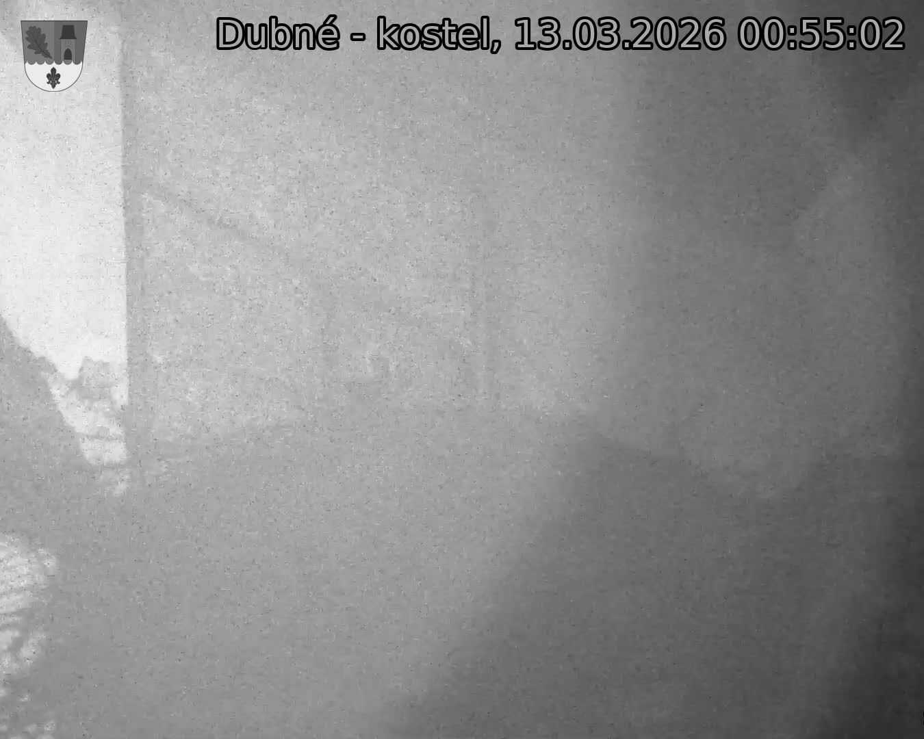 Capi_Dubne_20260313_005502.jpg (1350&nbsp;x&nbsp;1080)