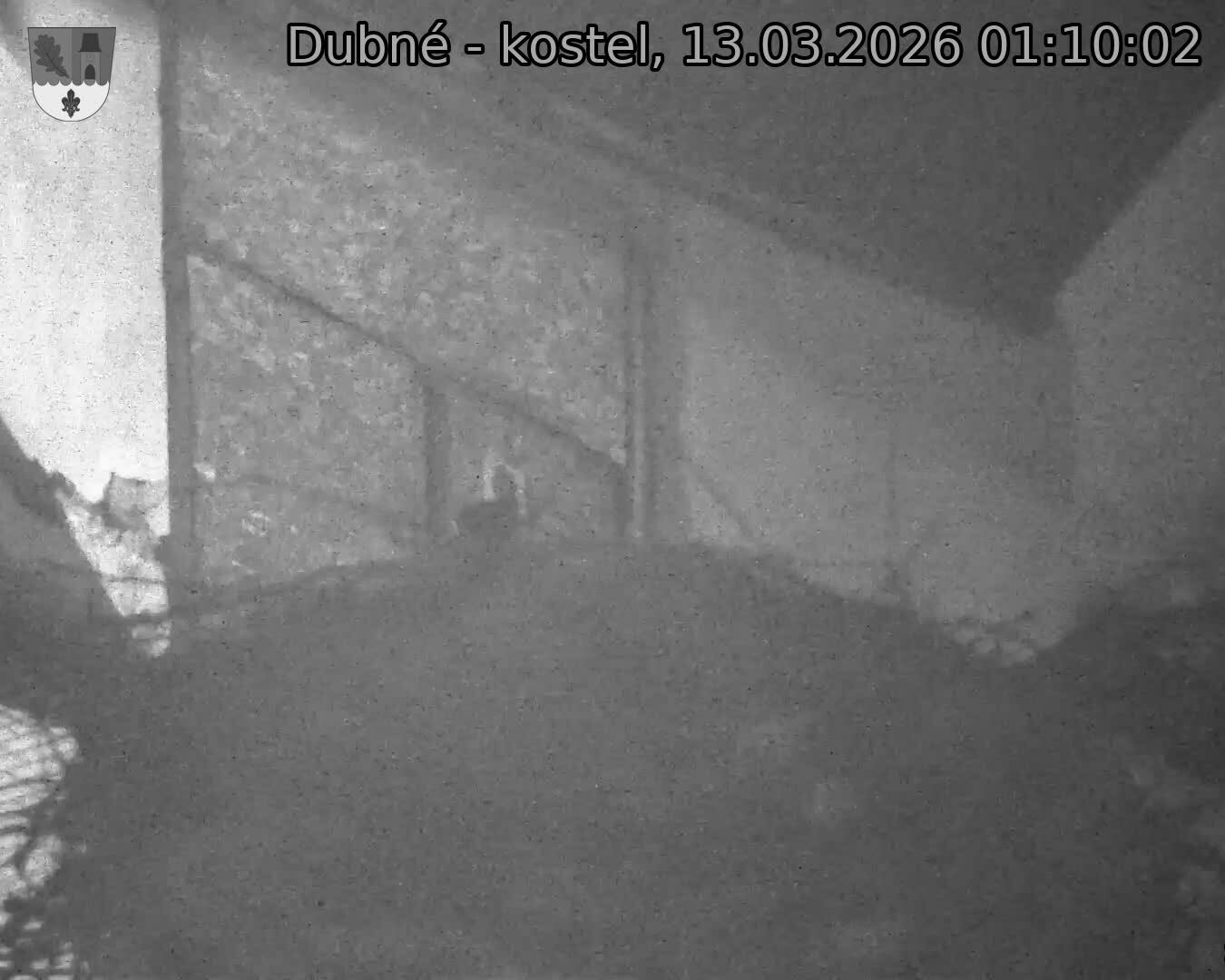 Capi_Dubne_20260313_011002.jpg (1350&nbsp;x&nbsp;1080)