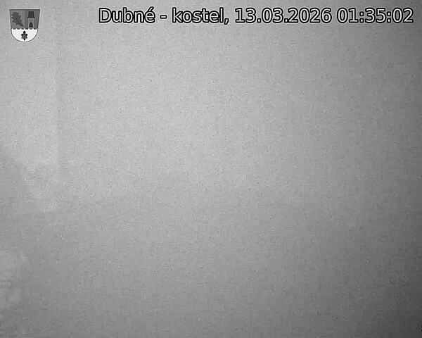Capi_Dubne_20260313_013502.jpg (1350&nbsp;x&nbsp;1080)