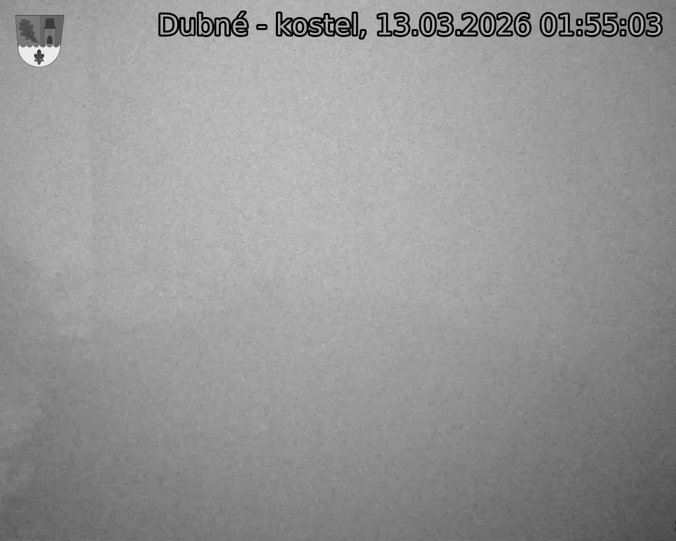 Capi_Dubne_20260313_015503.jpg (1350&nbsp;x&nbsp;1080)