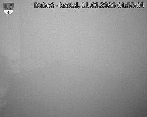 Capi_Dubne_20260313_015503.jpg (1350&nbsp;x&nbsp;1080)