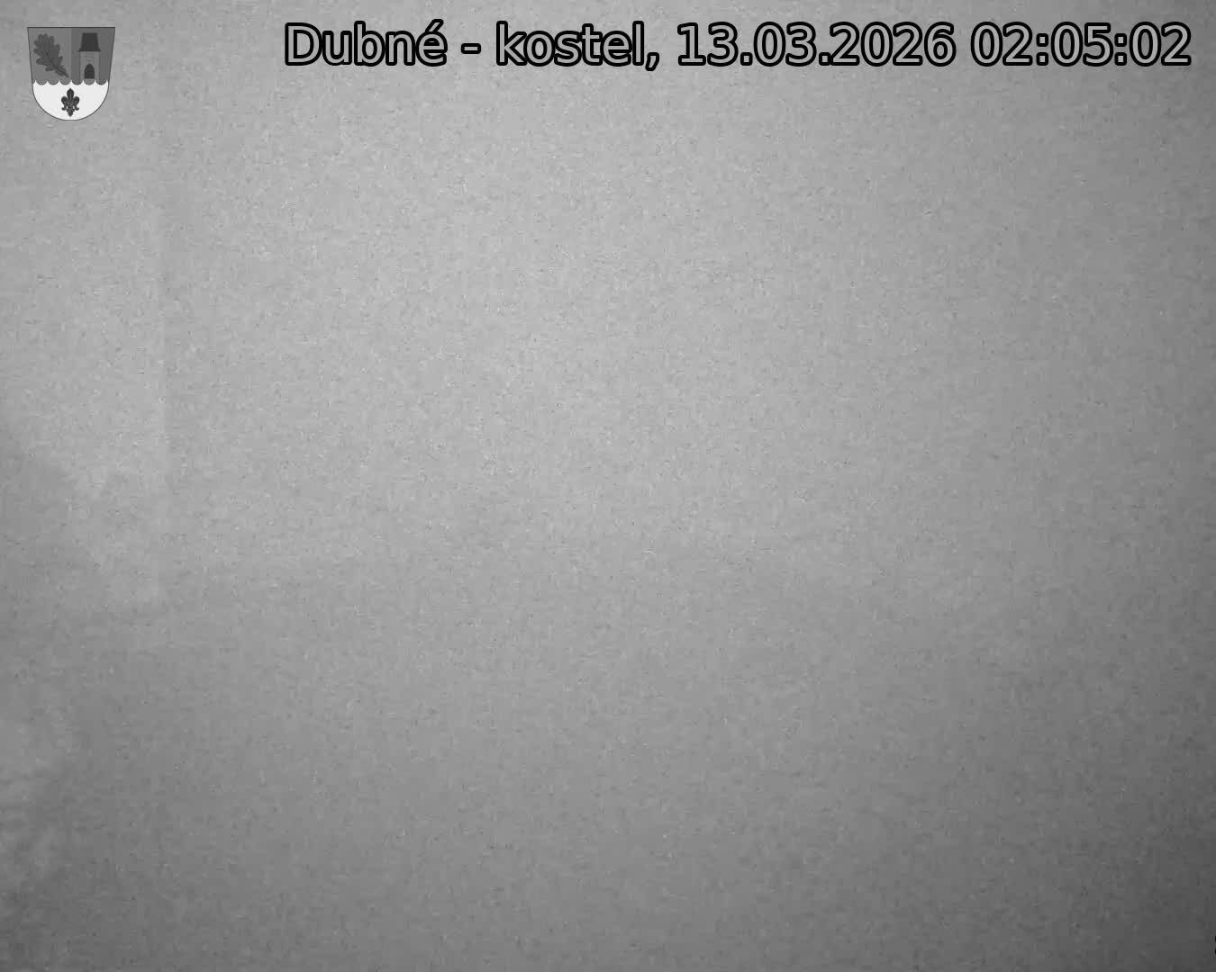 Capi_Dubne_20260313_020502.jpg (1350&nbsp;x&nbsp;1080)