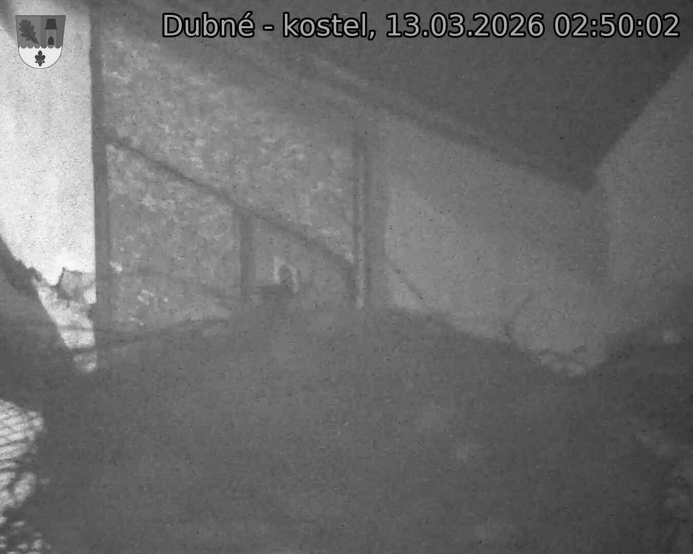 Capi_Dubne_20260313_025002.jpg (1350&nbsp;x&nbsp;1080)