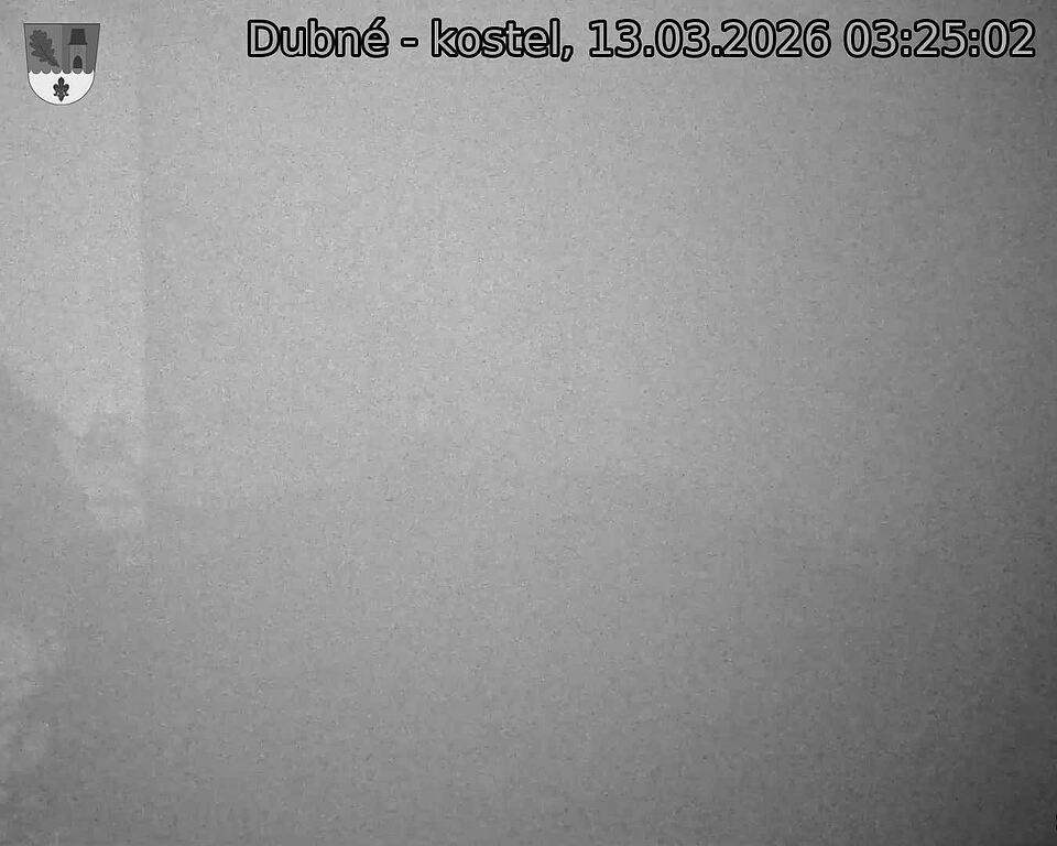 Capi_Dubne_20260313_032502.jpg (1350&nbsp;x&nbsp;1080)