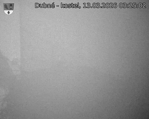 Capi_Dubne_20260313_032502.jpg (1350&nbsp;x&nbsp;1080)