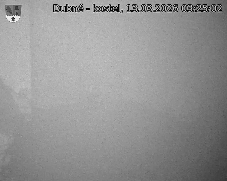 Capi_Dubne_20260313_032502.jpg (1350&nbsp;x&nbsp;1080)