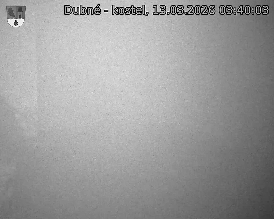 Capi_Dubne_20260313_034003.jpg (1350&nbsp;x&nbsp;1080)