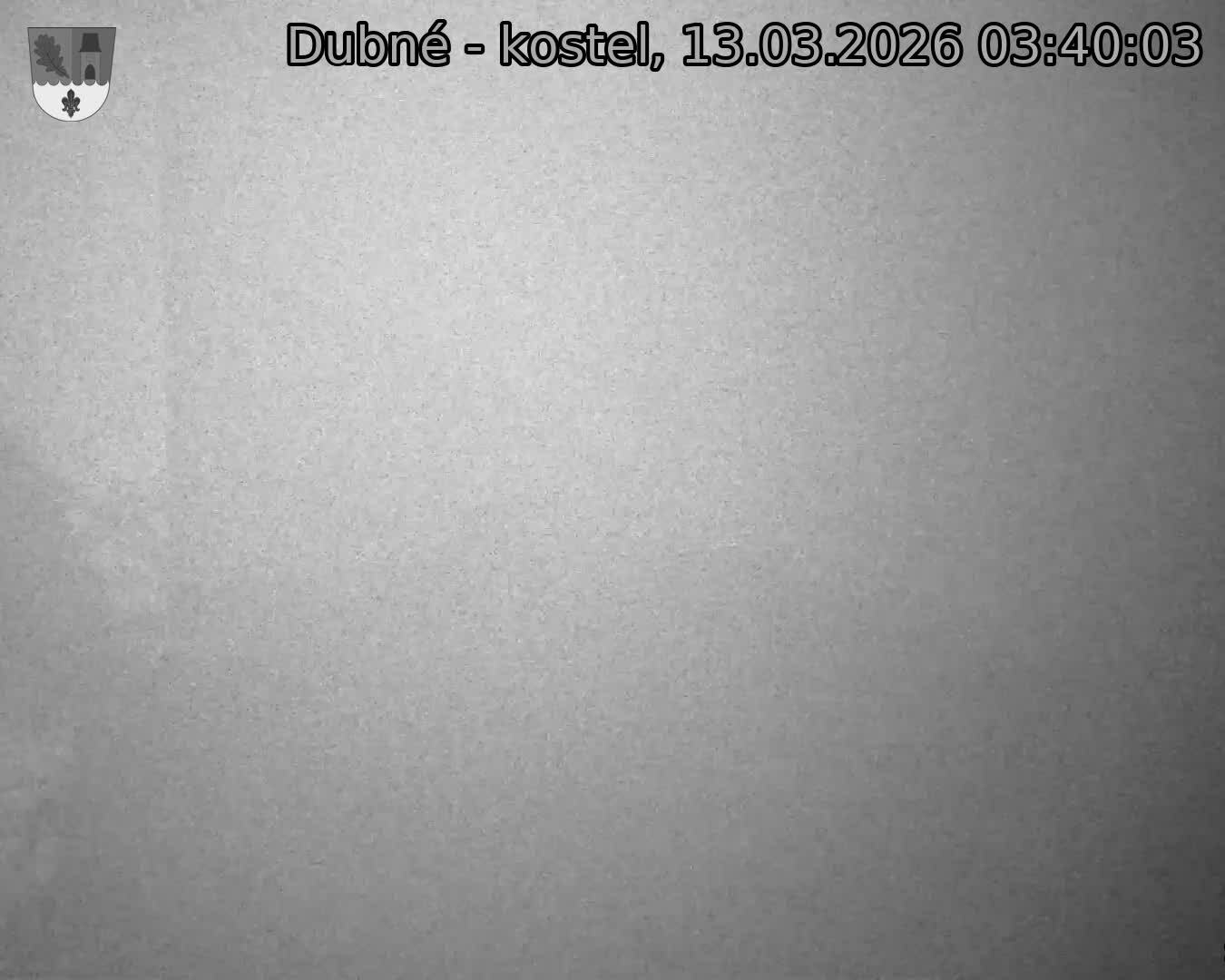Capi_Dubne_20260313_034003.jpg (1350&nbsp;x&nbsp;1080)