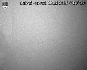 Capi_Dubne_20260313_034003.jpg (1350&nbsp;x&nbsp;1080)