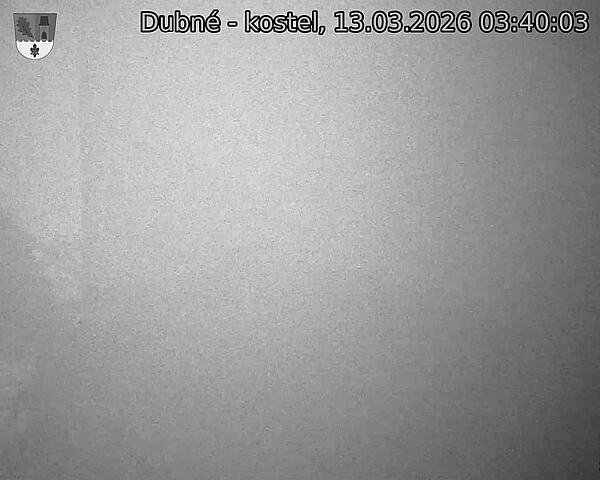 Capi_Dubne_20260313_034003.jpg (1350&nbsp;x&nbsp;1080)