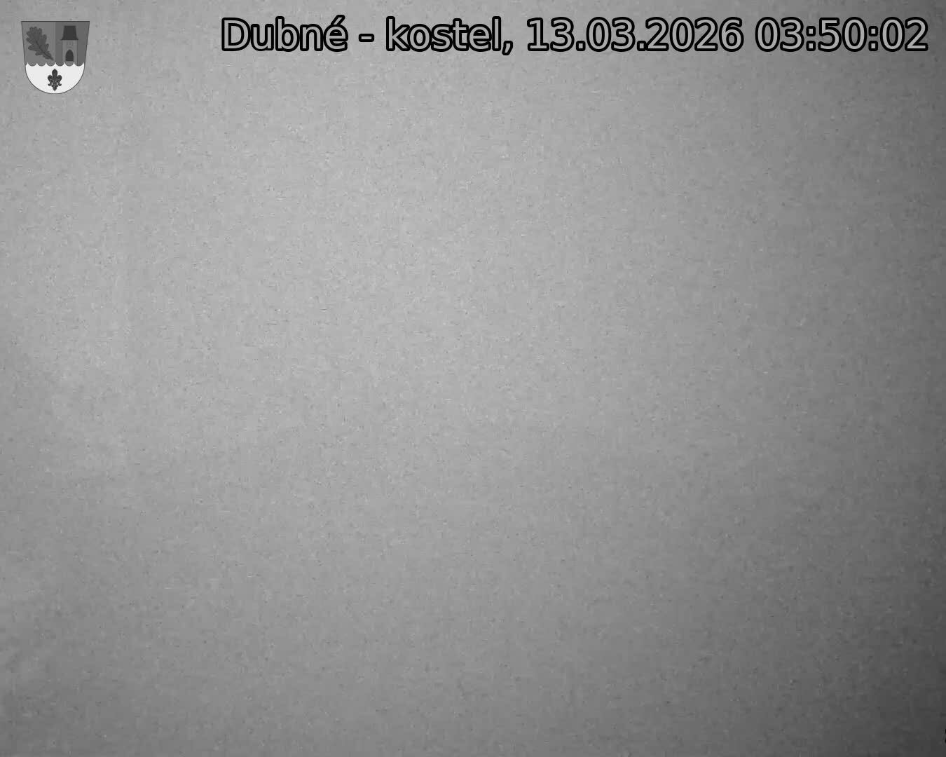 Capi_Dubne_20260313_035002.jpg (1350&nbsp;x&nbsp;1080)