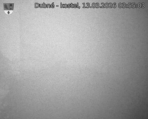 Capi_Dubne_20260313_035503.jpg (1350&nbsp;x&nbsp;1080)