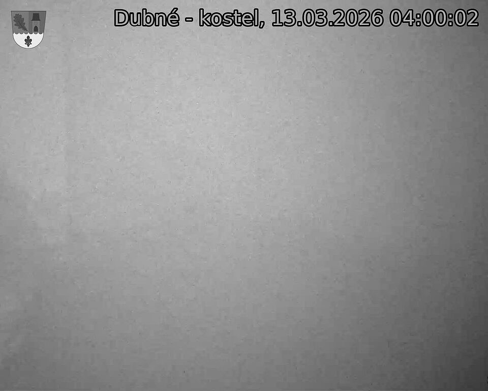 Capi_Dubne_20260313_040002.jpg (1350&nbsp;x&nbsp;1080)