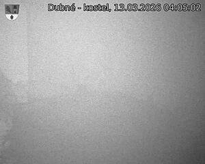 Capi_Dubne_20260313_040502.jpg (1350&nbsp;x&nbsp;1080)