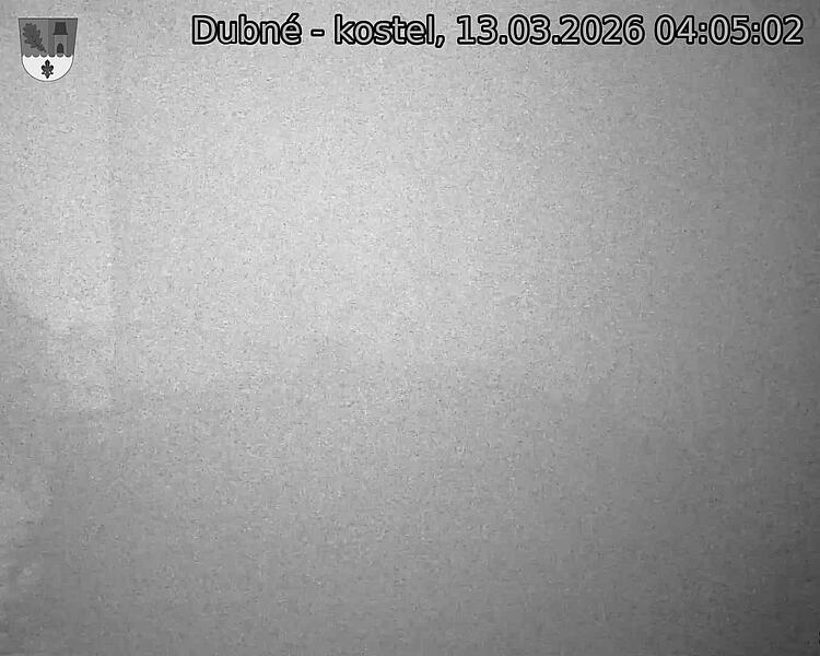 Capi_Dubne_20260313_040502.jpg (1350&nbsp;x&nbsp;1080)
