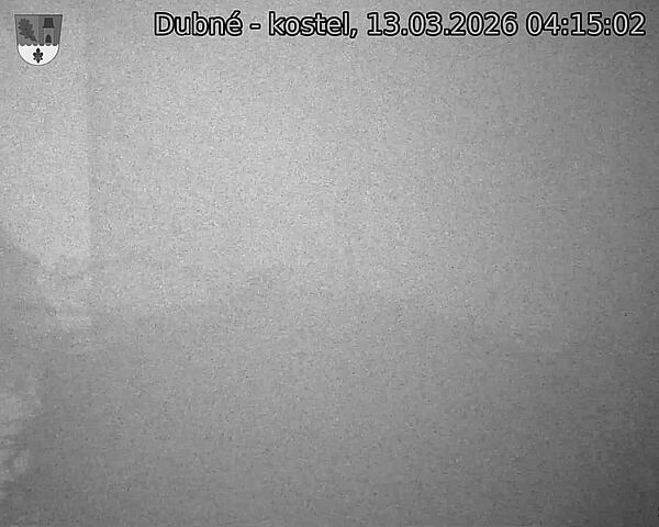Capi_Dubne_20260313_041502.jpg (1350&nbsp;x&nbsp;1080)