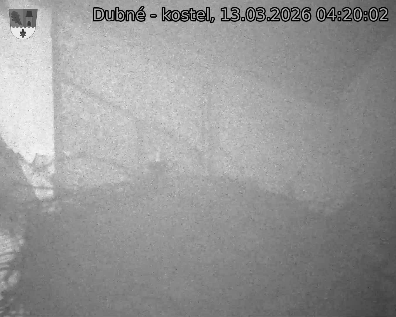 Capi_Dubne_20260313_042002.jpg (1350&nbsp;x&nbsp;1080)