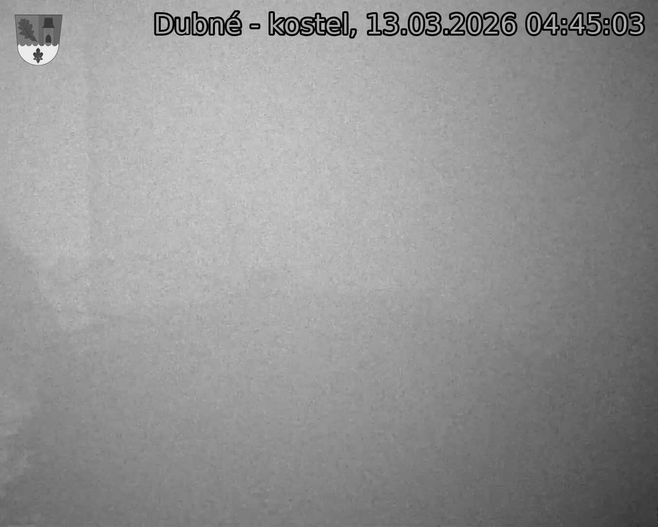 Capi_Dubne_20260313_044503.jpg (1350&nbsp;x&nbsp;1080)