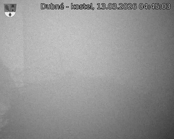 Capi_Dubne_20260313_044503.jpg (1350&nbsp;x&nbsp;1080)