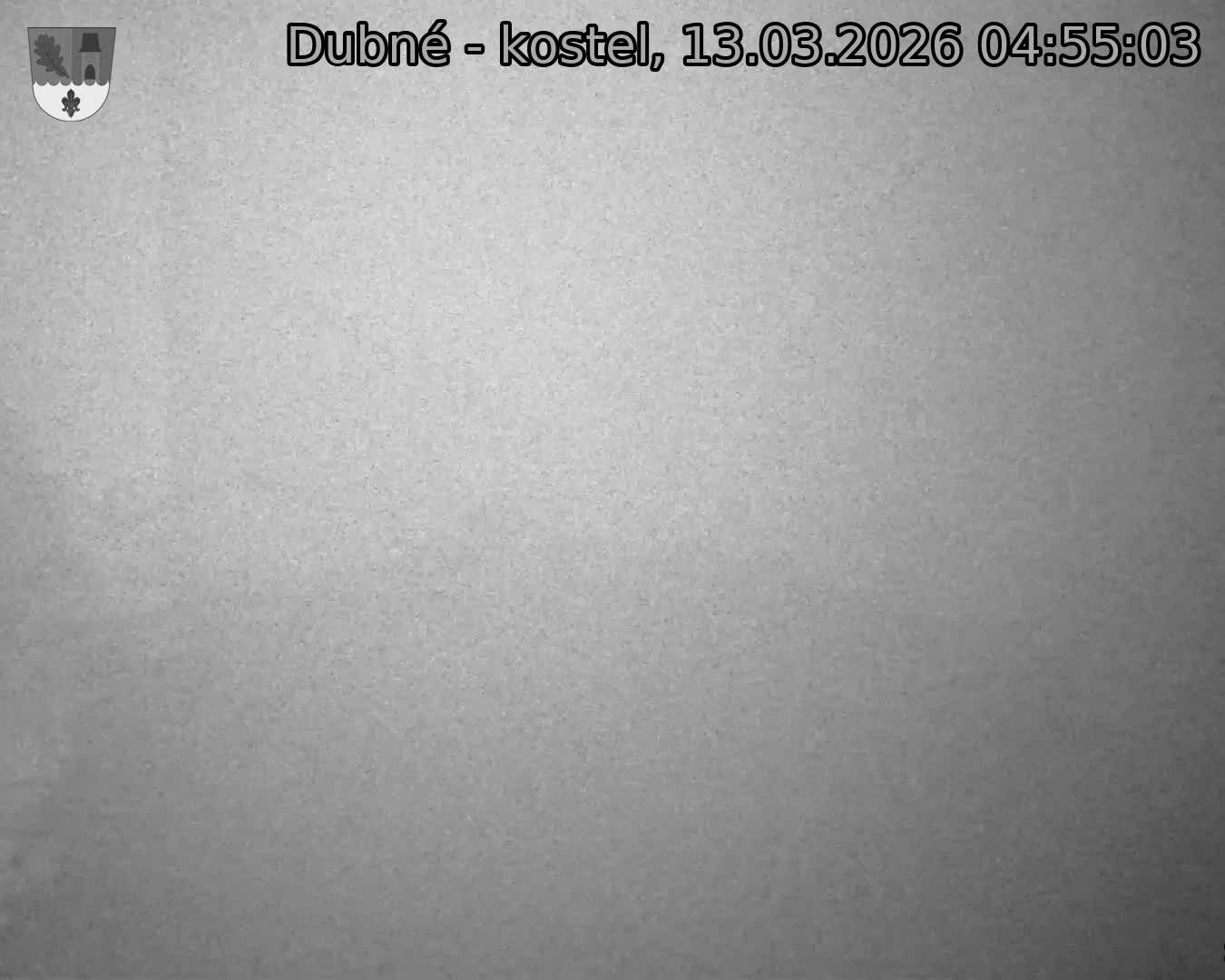 Capi_Dubne_20260313_045503.jpg (1350&nbsp;x&nbsp;1080)