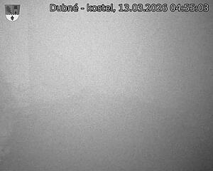 Capi_Dubne_20260313_045503.jpg (1350&nbsp;x&nbsp;1080)