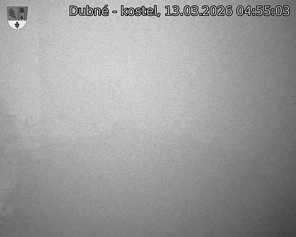 Capi_Dubne_20260313_045503.jpg (1350&nbsp;x&nbsp;1080)