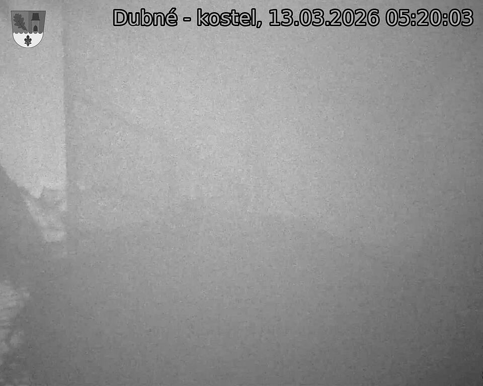 Capi_Dubne_20260313_052003.jpg (1350&nbsp;x&nbsp;1080)