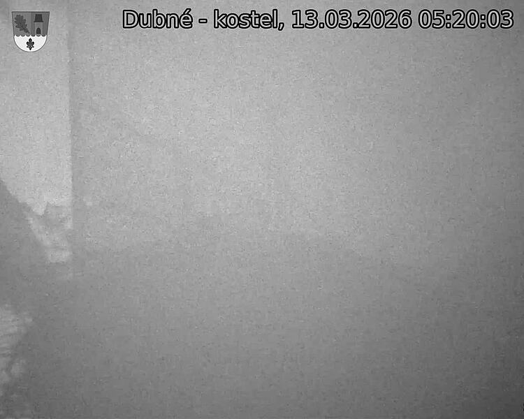 Capi_Dubne_20260313_052003.jpg (1350&nbsp;x&nbsp;1080)