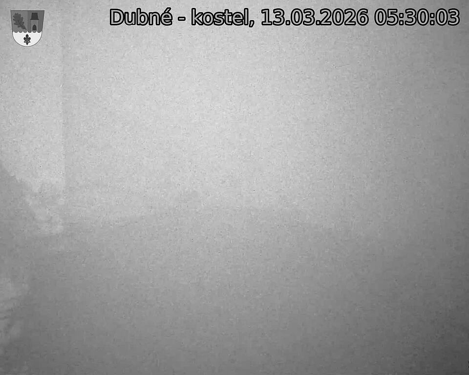 Capi_Dubne_20260313_053003.jpg (1350&nbsp;x&nbsp;1080)