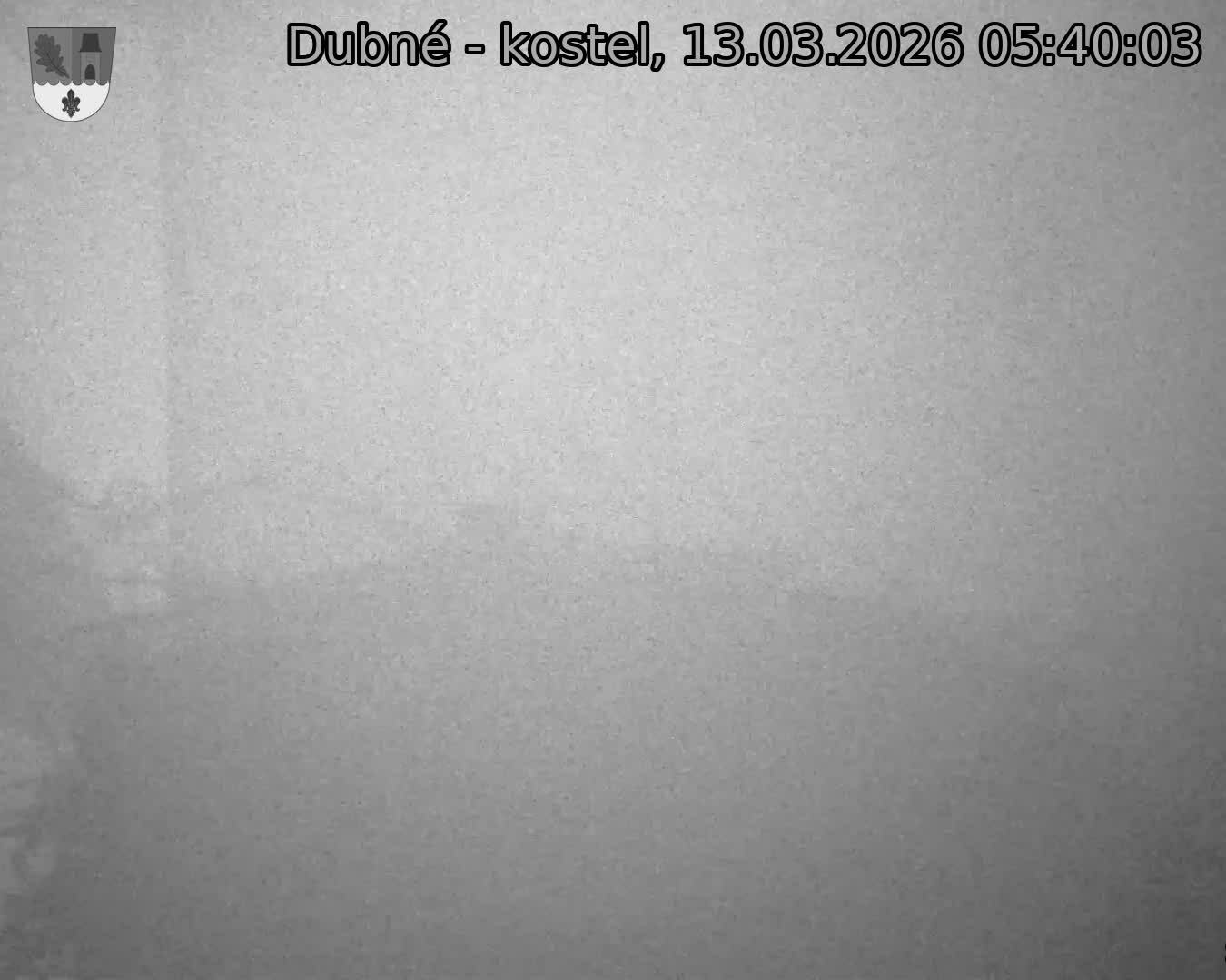 Capi_Dubne_20260313_054003.jpg (1350&nbsp;x&nbsp;1080)