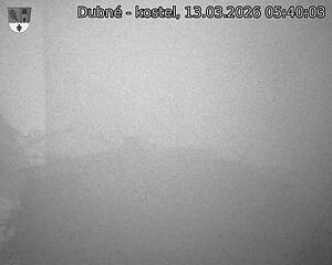 Capi_Dubne_20260313_054003.jpg (1350&nbsp;x&nbsp;1080)