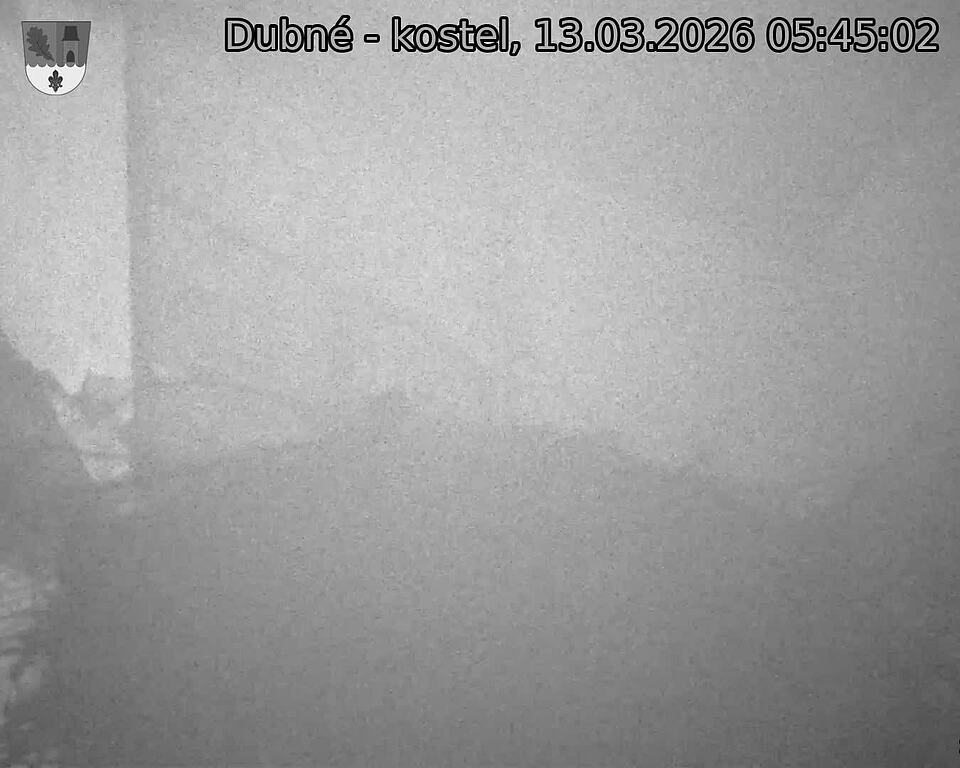 Capi_Dubne_20260313_054502.jpg (1350&nbsp;x&nbsp;1080)