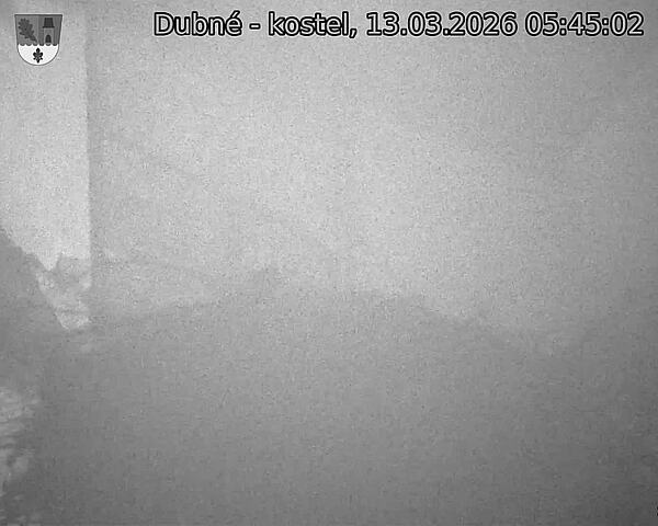 Capi_Dubne_20260313_054502.jpg (1350&nbsp;x&nbsp;1080)