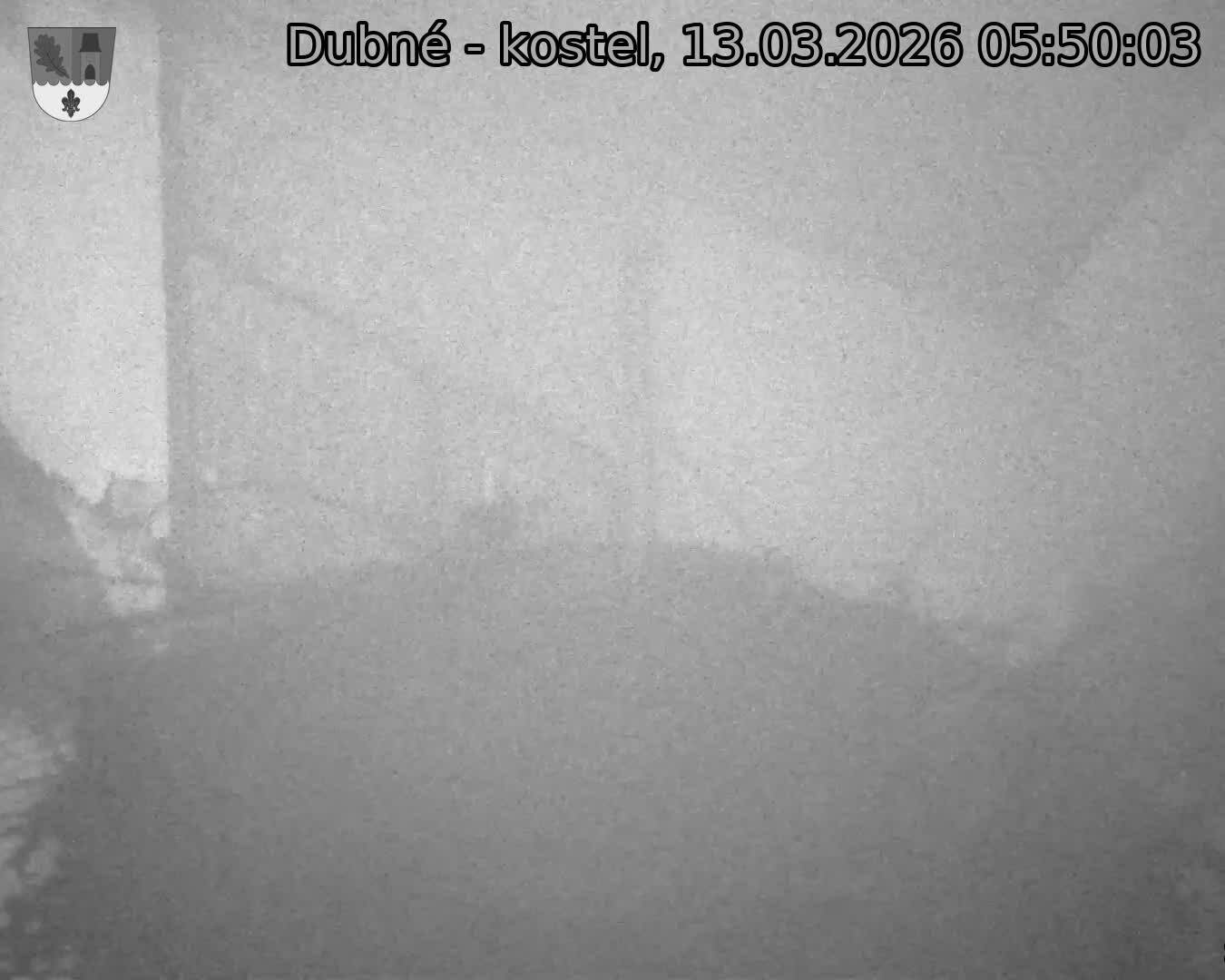 Capi_Dubne_20260313_055003.jpg (1350&nbsp;x&nbsp;1080)