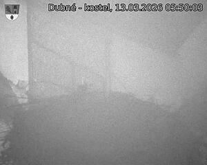 Capi_Dubne_20260313_055003.jpg (1350&nbsp;x&nbsp;1080)