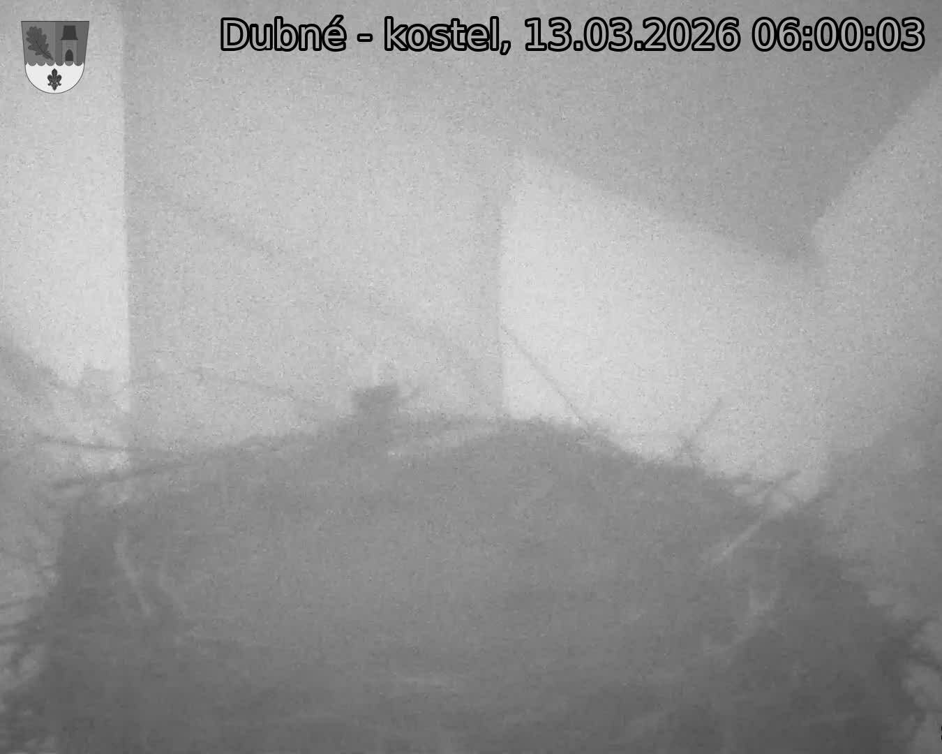Capi_Dubne_20260313_060003.jpg (1350&nbsp;x&nbsp;1080)