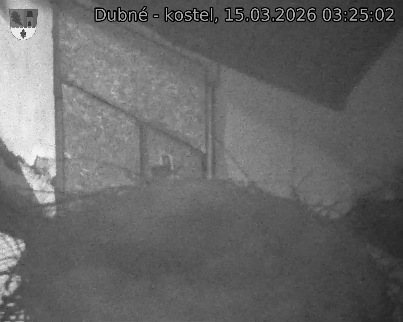 Capi_Dubne_20260315_032502.jpg (1350&nbsp;x&nbsp;1080)