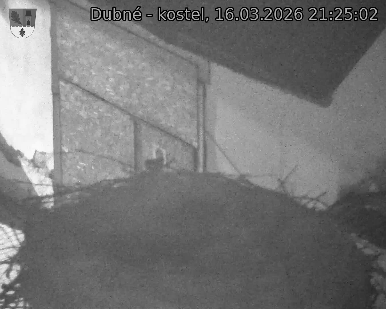 Capi_Dubne_20260316_212502.jpg (1350&nbsp;x&nbsp;1080)